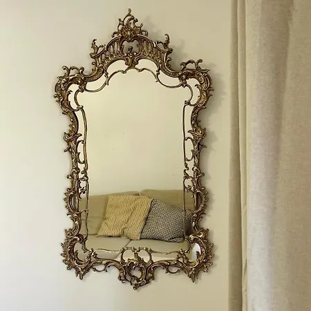 Apartamento Dahlia Argostoli (Kefalonia)