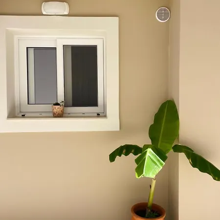 Dahlia Apartamento Argostoli (Kefalonia)