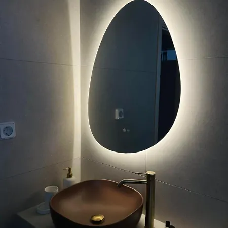 Dahlia * Argostoli (Kefalonia)