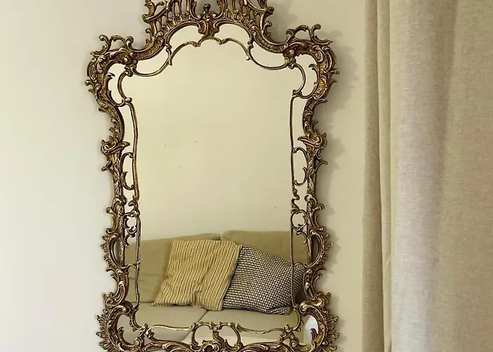 Appartement Dahlia Argostoli (Kefalonia)